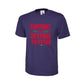 Restore Palentine T-Shirt PW1026