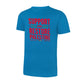 Restore Palentine T-Shirt PW1026