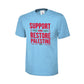 Restore Palentine T-Shirt PW1026
