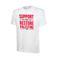 Restore Palentine T-Shirt PW1026
