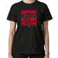 Restore Palentine T-Shirt PW1026