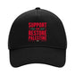 Restore Palestine Cap PW1026