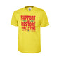 Restore Palentine T-Shirt PW1026
