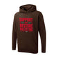 Restore Palestine Hoodie – Rebirth of Freedom, Identity Through Threads