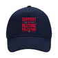 Restore Palestine Cap PW1026