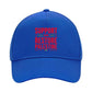 Restore Palestine Cap PW1026