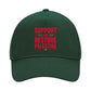 Restore Palestine Cap PW1026