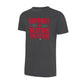 Restore Palentine T-Shirt PW1026