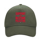 Restore Palestine Cap PW1026
