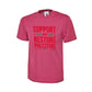 Restore Palentine T-Shirt PW1026