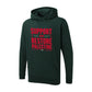 Restore Palestine Hoodie – Rebirth of Freedom, Identity Through Threads