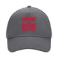 Restore Palestine Cap PW1026