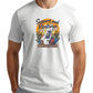 Restore Palentine T-Shirt PW1027