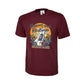 Restore Palentine T-Shirt PW1027