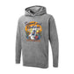 Restore Palestine Hoodie PW1027