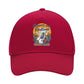 Restore Palestine Cap PW1027