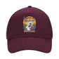 Restore Palestine Cap PW1027