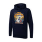 Restore Palestine Hoodie PW1027