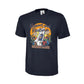 Restore Palentine T-Shirt PW1027