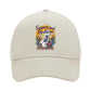 Restore Palestine Cap PW1027