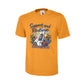 Restore Palentine T-Shirt PW1027