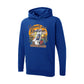 Restore Palestine Hoodie PW1027
