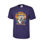 Restore Palentine T-Shirt PW1027