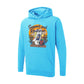 Restore Palestine Hoodie PW1027