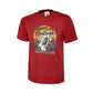 Restore Palentine T-Shirt PW1027