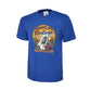 Restore Palentine T-Shirt PW1027