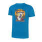 Restore Palentine T-Shirt PW1027