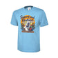 Restore Palentine T-Shirt PW1027