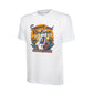 Restore Palentine T-Shirt PW1027