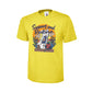 Restore Palentine T-Shirt PW1027