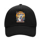 Restore Palestine Cap PW1027