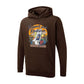 Restore Palestine Hoodie PW1027