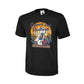 Restore Palentine T-Shirt PW1027