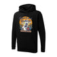 Restore Palestine Hoodie PW1027
