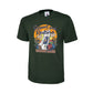 Restore Palentine T-Shirt PW1027