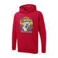 Restore Palestine Hoodie PW1027