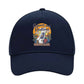 Restore Palestine Cap PW1027