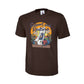 Restore Palentine T-Shirt PW1027