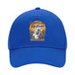 Restore Palestine Cap PW1027