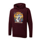 Restore Palestine Hoodie PW1027