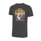 Restore Palentine T-Shirt PW1027
