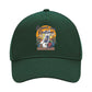 Restore Palestine Cap PW1027