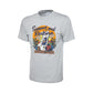 Restore Palentine T-Shirt PW1027