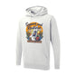 Restore Palestine Hoodie PW1027
