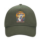 Restore Palestine Cap PW1027