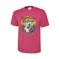 Restore Palentine T-Shirt PW1027